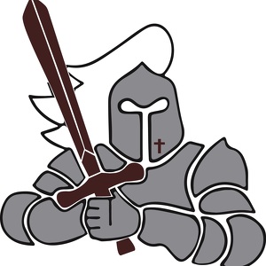 5th - Silvey's Sassy Scarecrows